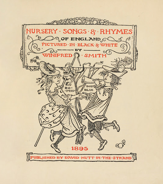 Frontispiece 1895