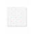 Diaper Twins Muslin 130x100 2-layer Polka Dots