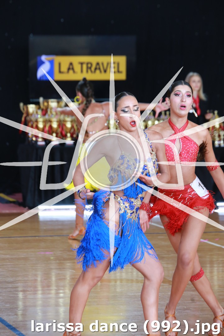 larissa dance (992).jpg