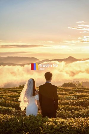 Gặp Gỡ Định Mệnh Trong Nỗi Đau