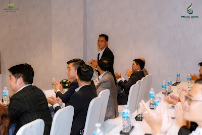 BinhPhoto-4514.jpg
