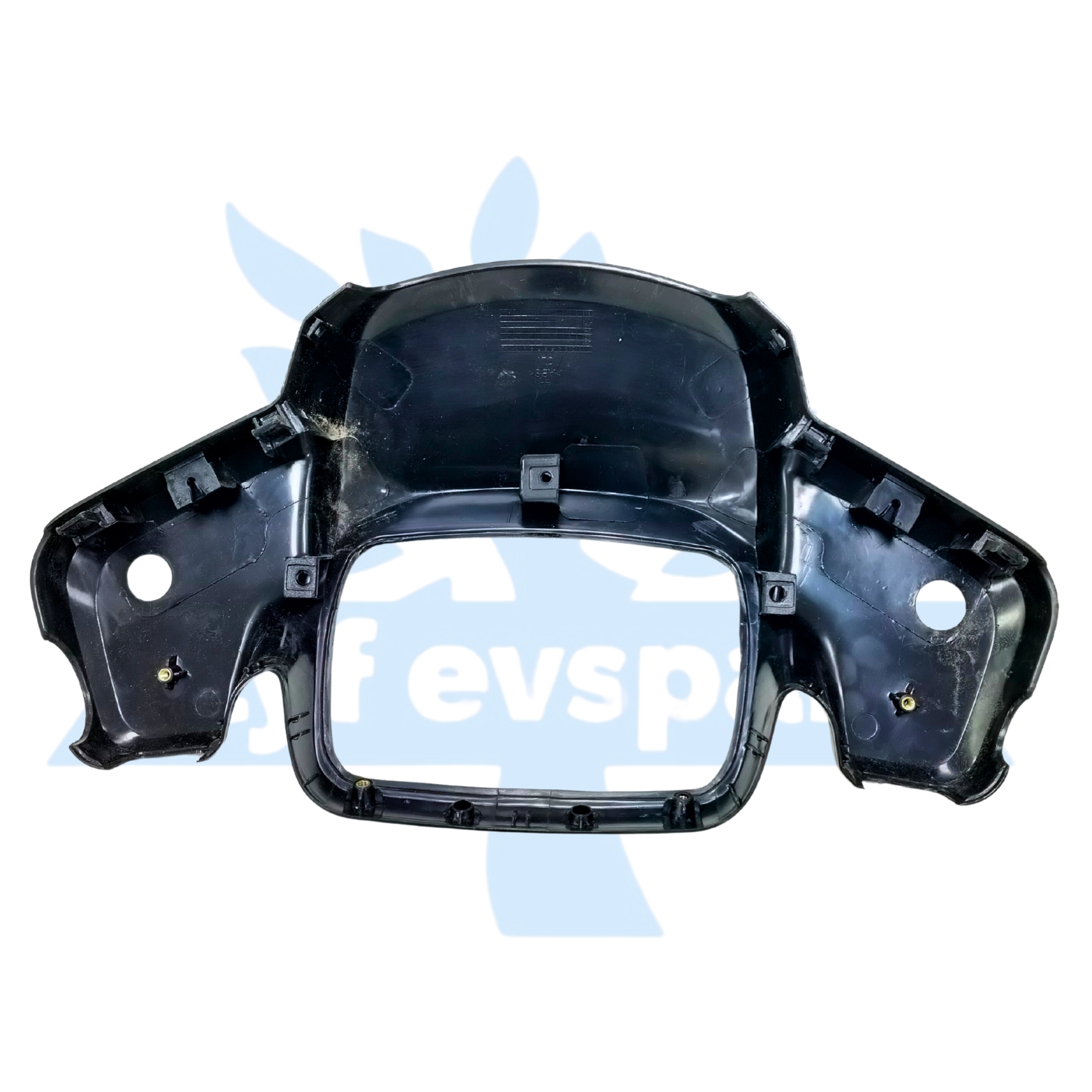 METER COVER UALA (2c86)