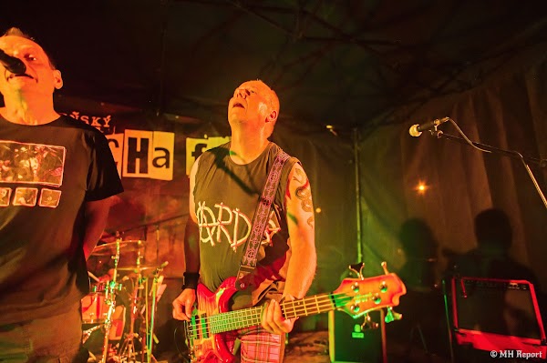 Valcha fest 2026  (69).jpg