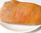 Ảnh Bước 6