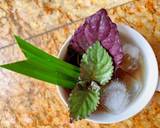 Ảnh Bước 3