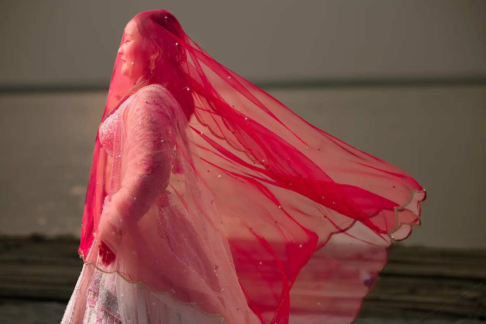 Shutter katha weeding photography & Videography itahari +9779705004950 52
