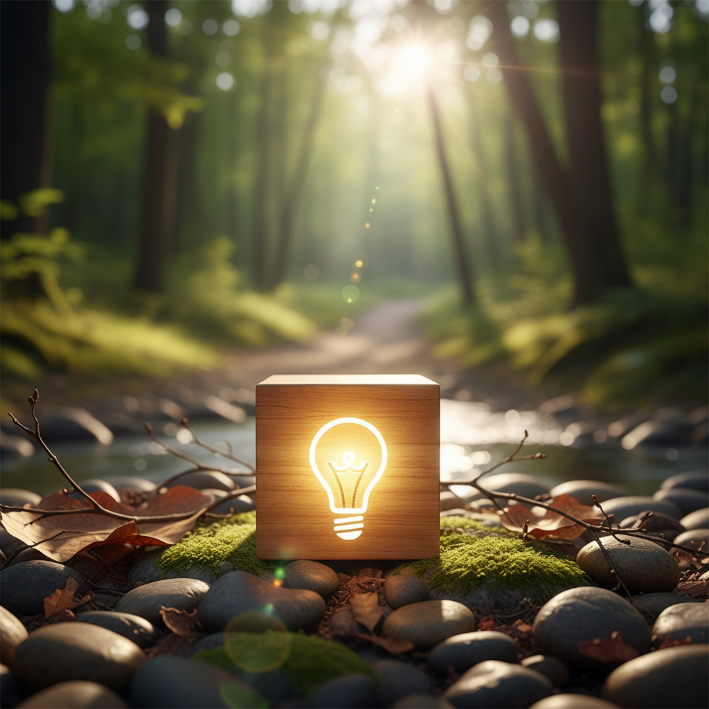 💡 먼저 알아두세요