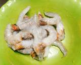 Ảnh Bước 1