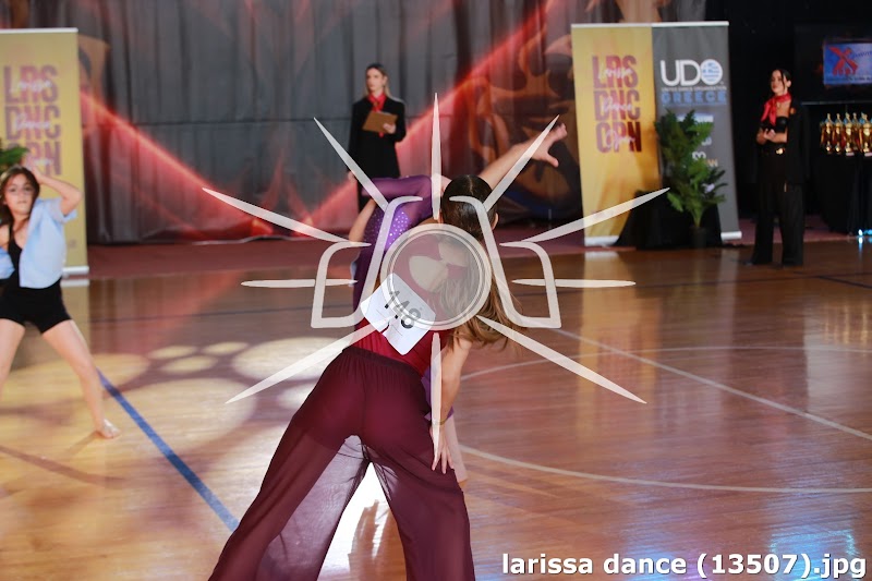 larissa dance (13507).jpg