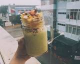 Ảnh Bước 1
