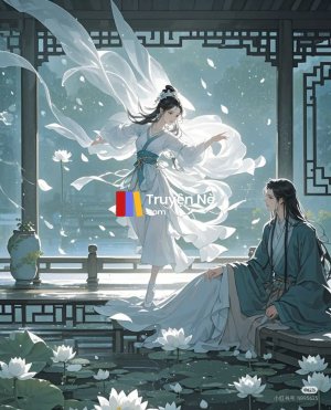 Hòa Ly Thư của Người Đàn Bà Bị Bỏ Rơi