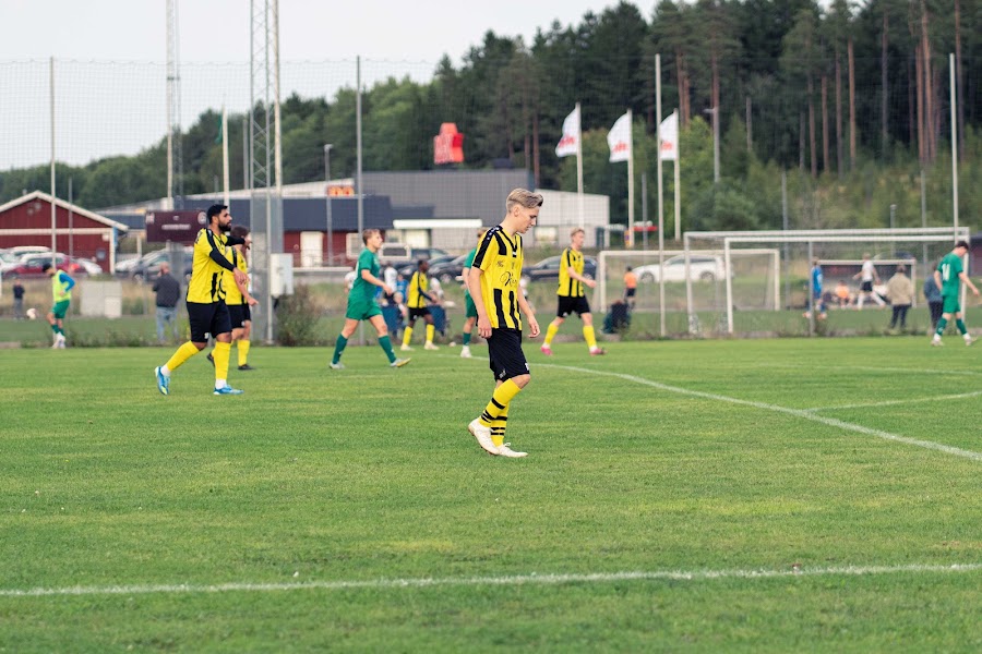 Lillån FK vs Hidingsta IK (210 of 395)
