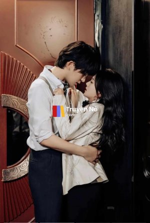 Mạng Lưới Tội Ác