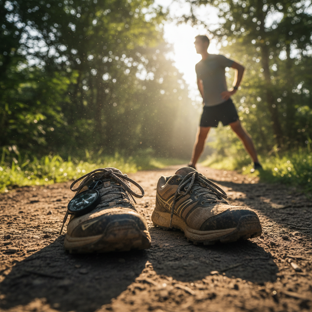 📢 카나프테라퓨틱스, 이제 실전입니다