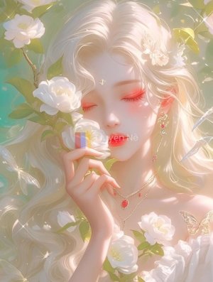 Trong Vòng Lặp Của Giấc Mơ