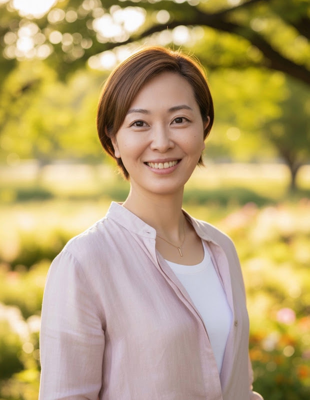 Charlie Wu