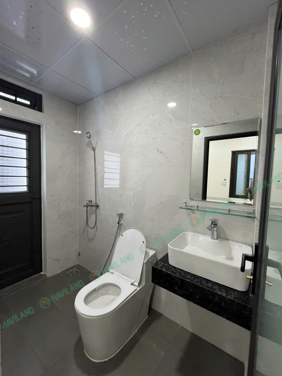 🏡 STUDIO – TÔN ĐỨC THẮNG – GẦN ĐH BÁCH KHOA – TRỐNG SẴN 3