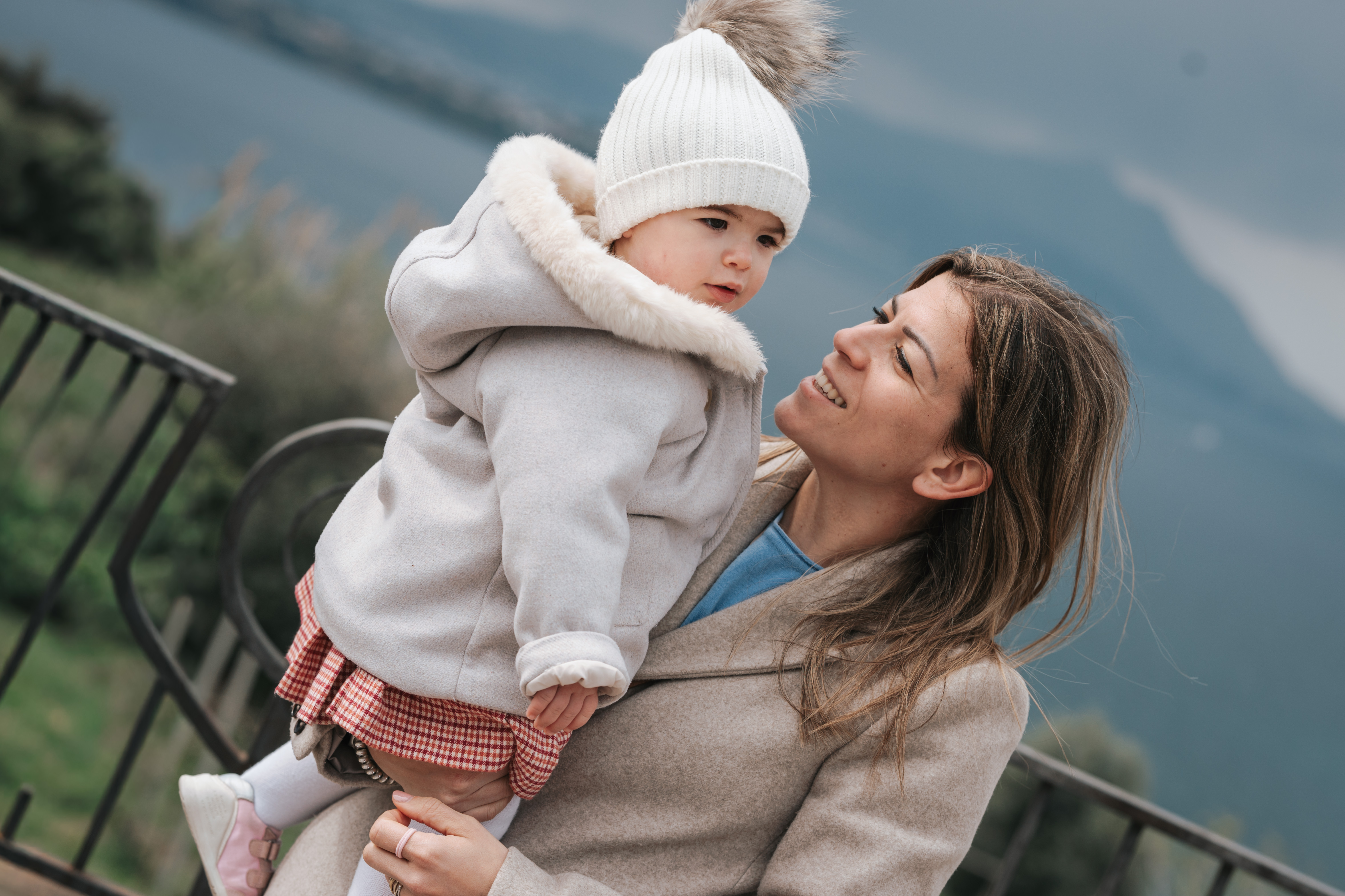 I+M+D cover