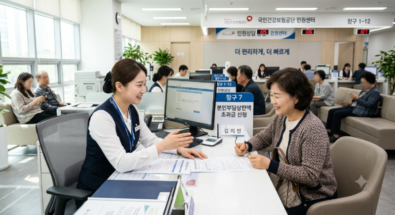 섹션 2 이미지