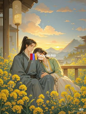 Ngọc Thể Tục Mệnh