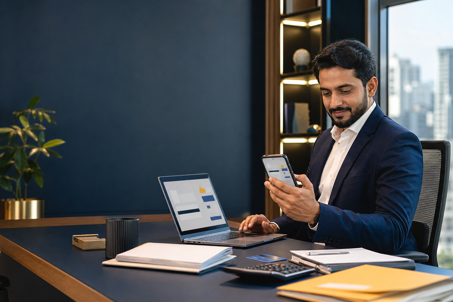 Digital Invoicing Solutions for Indian Businesses: Best Tools, Features and GST Considerations
