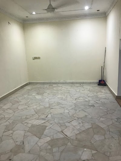 Double Storey Terrace Seksyen 16, Bandar Baru Bangi — foto 3/3
