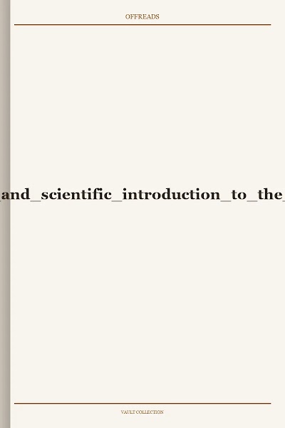 The chess-players handbook a popular and scientific introduction to the game of chess exemplified in games actually Internet Archive