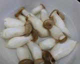 Ảnh Bước 1