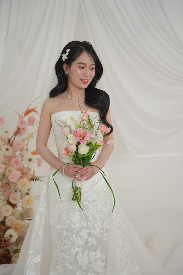 Ảnh bìa album