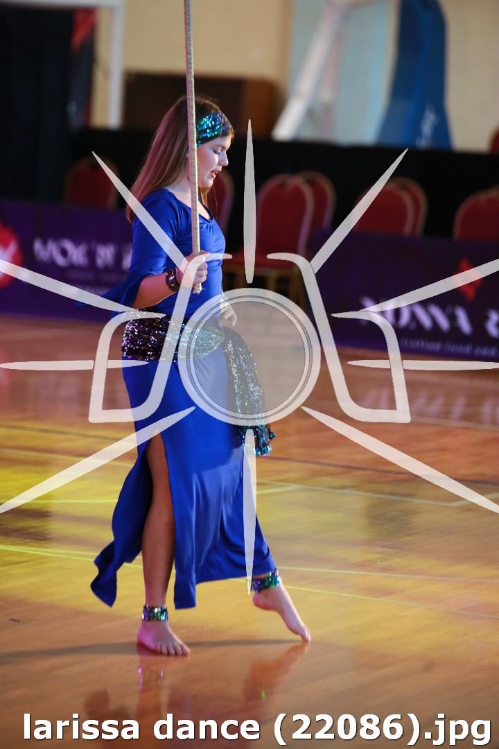larissa dance (22086).jpg