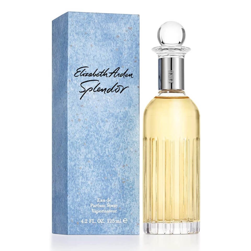 SPLENDOR DE ELIZABETH ARDEN MUJER 100ML EDT