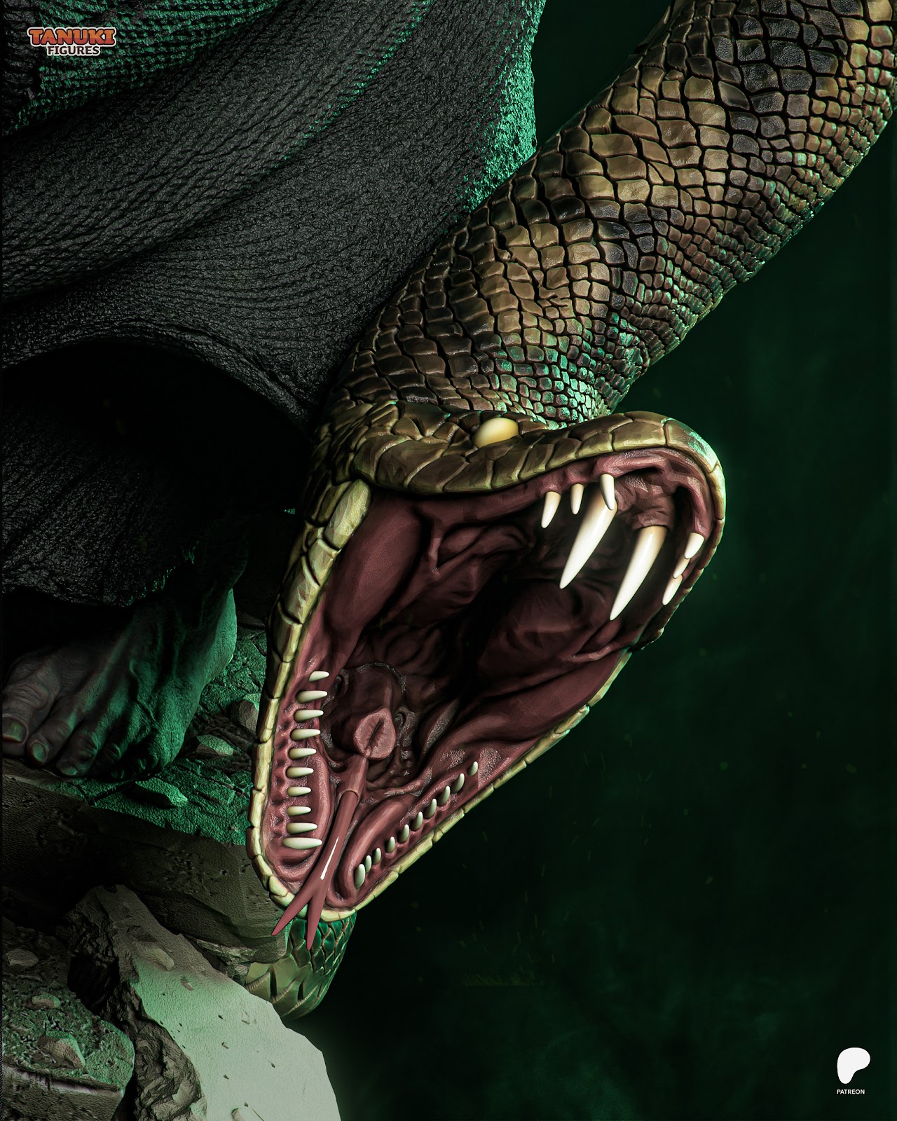 Voldemort