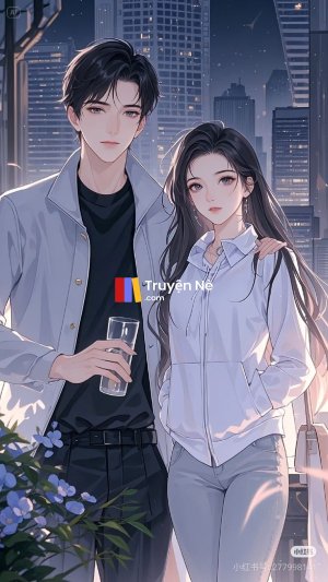 Khi Tiểu Thư Gặp Khó Khăn