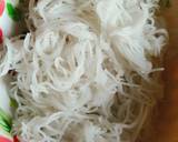 Ảnh Bước 2