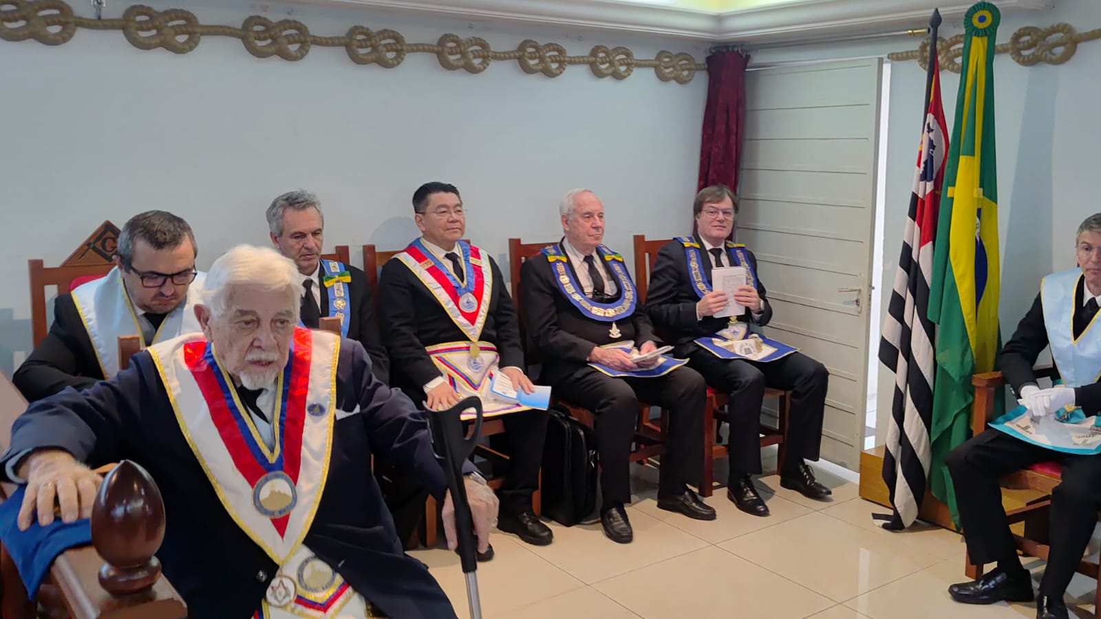 Foto 5