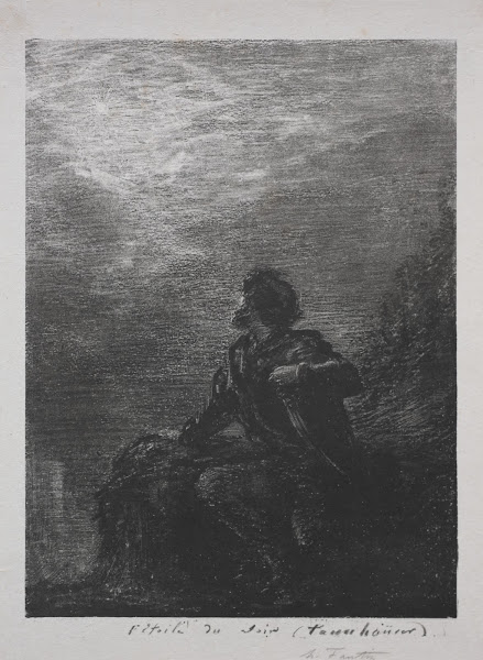 The Evening Star 1877