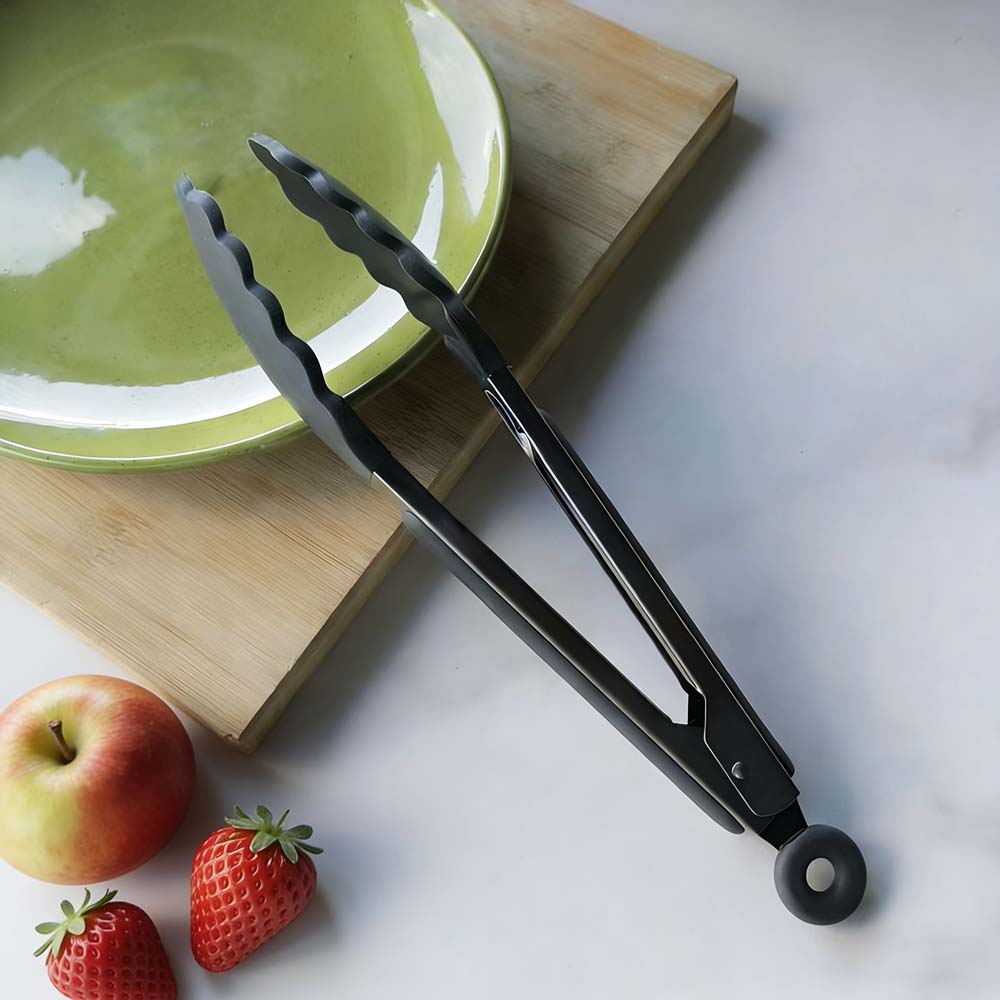 product photo 10