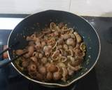 Ảnh Bước 3