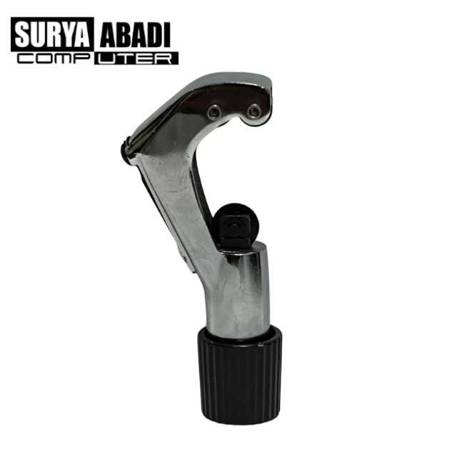 CUTTER PIPA TEMBAGA CT274 4MM-28MM