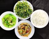Ảnh Bước 4