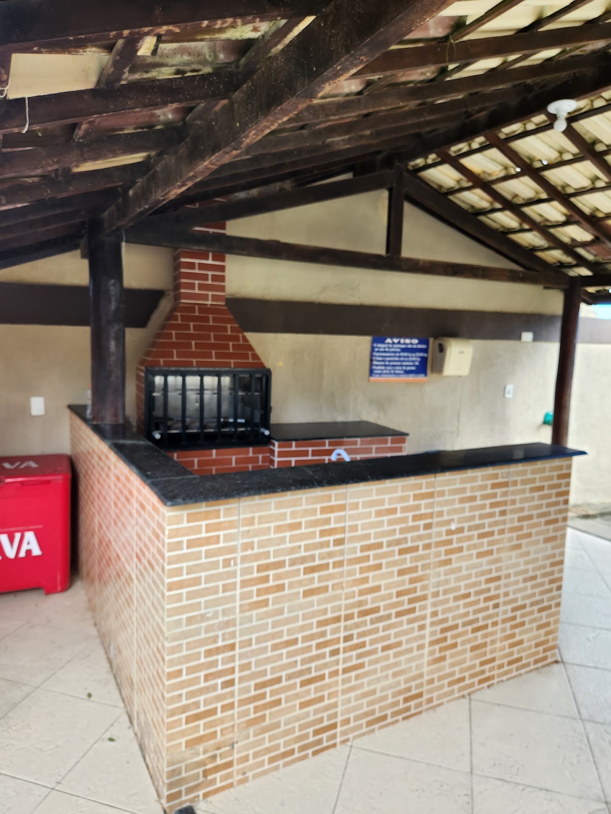 Casa em condomínio, Stella Maris