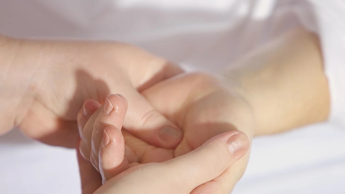 수면무호흡증 증상별 위험도와 치료 선택 기준