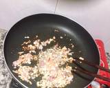 Ảnh Bước 3
