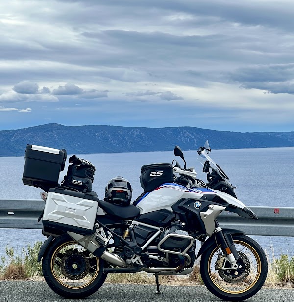 Kopia av IMG_4826.heic