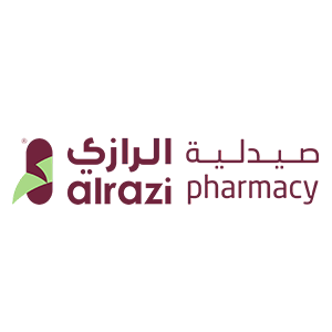  الرازي