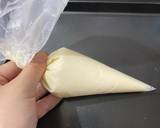 Ảnh Bước 2