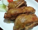 Ảnh Bước 1