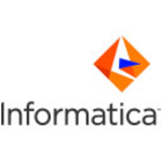 Big-Data logo