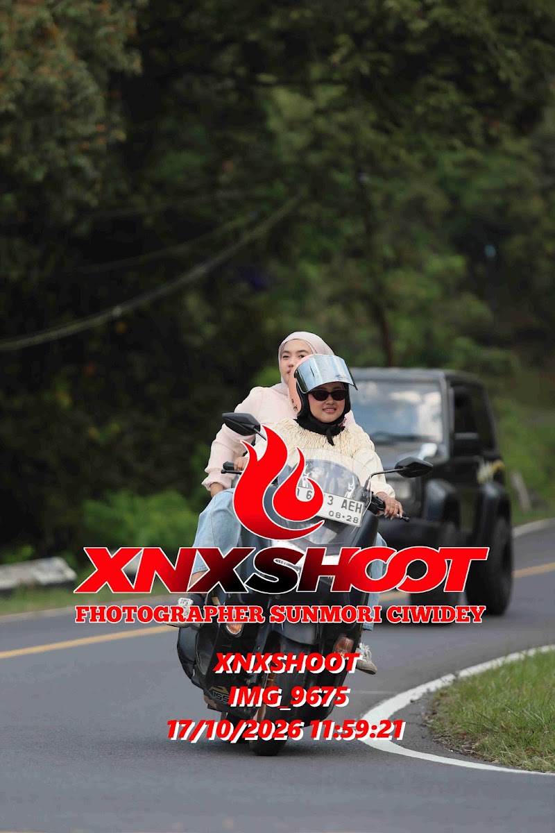 IMG_9675_result.jpg