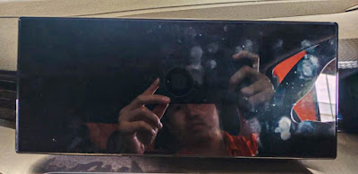 Thumbnail 14